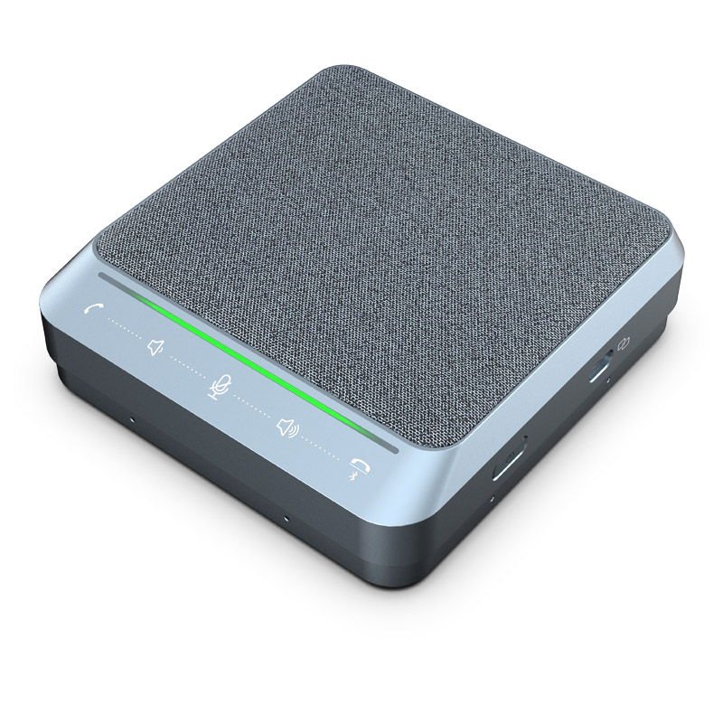 A460 Omnidirectional Speakerphone