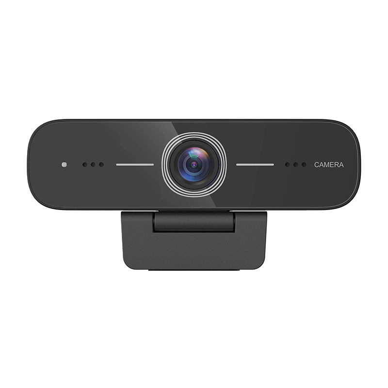 HD Video Conference Camera MG104