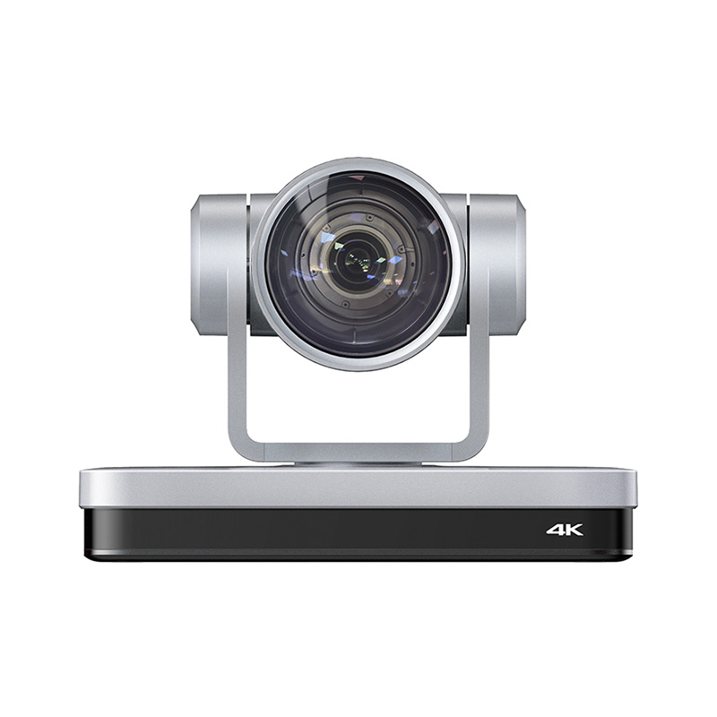 Ultra HD 4K PTZ Camera-UV430