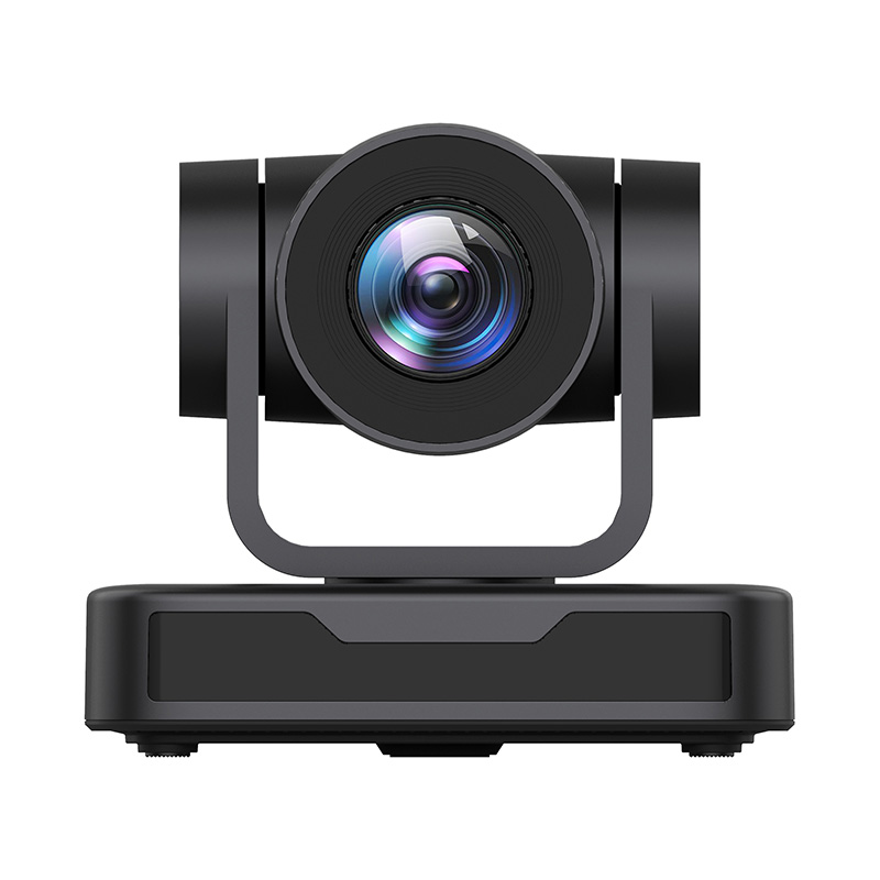 UV515 Series Full HD PTZ Camera