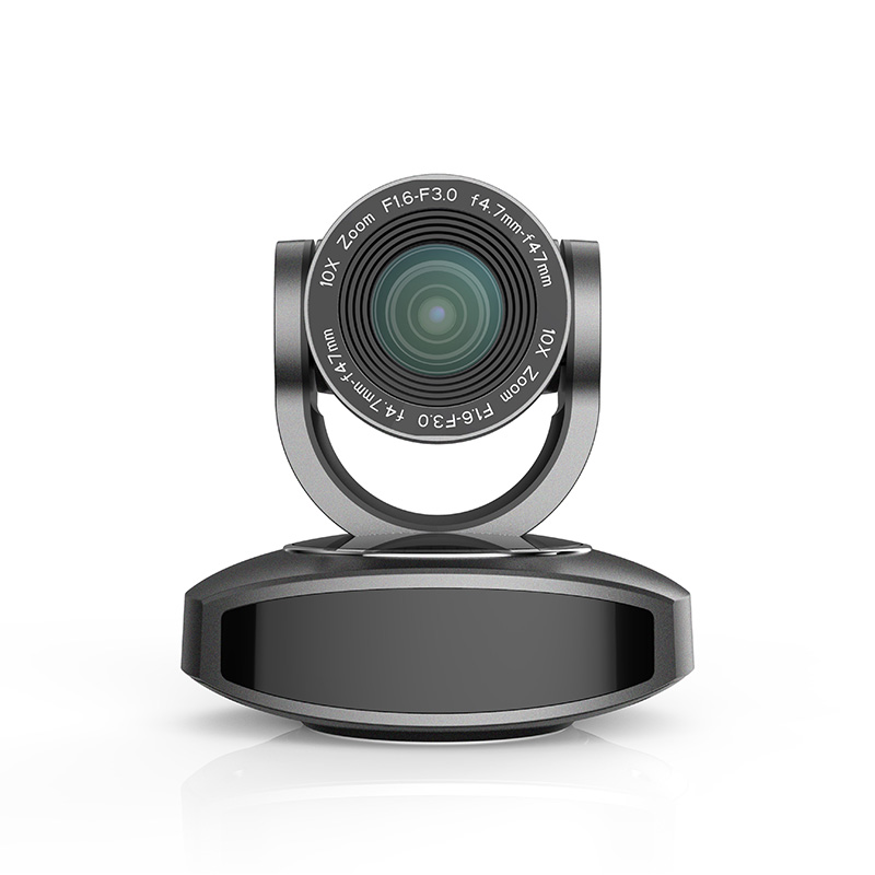 UV540 Series Full HD PTZ Camera