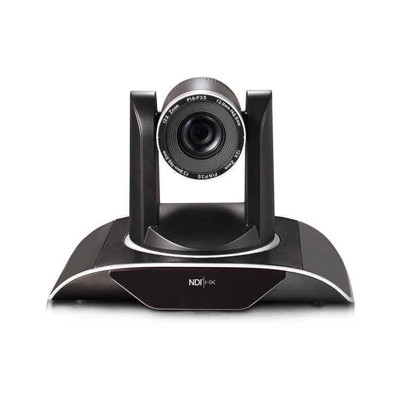 UV950A Series NDI® Full HD PTZ Camera