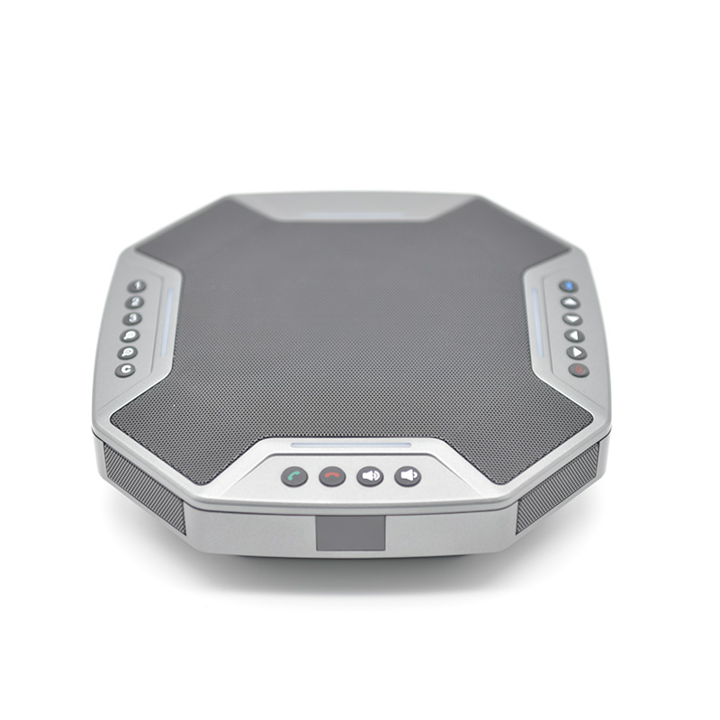 VA210-A Wireless Speakerphone